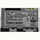 Frekvenční měnič VLT midi drive